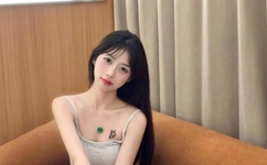 波多野结衣mxgs-968